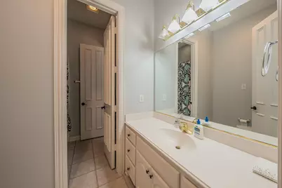 703 Henderson Court, Allen, TX 75013 - Photo 24