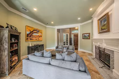 703 Henderson Court, Allen, TX 75013 - Photo 6