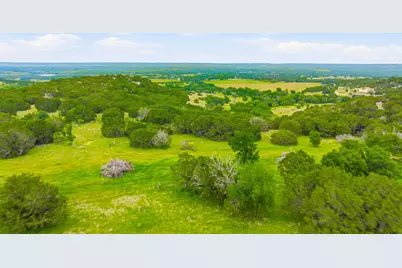 598 County Road 2137, Meridian, TX 76665 - Photo 22