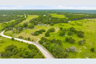 598 County Road 2137, Meridian, TX 76665 - Photo 34