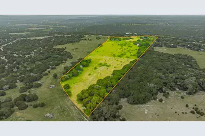 598 County Road 2137, Meridian, TX 76665 - Photo 8
