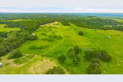 598 County Road 2137, Meridian, TX 76665 - Photo 28