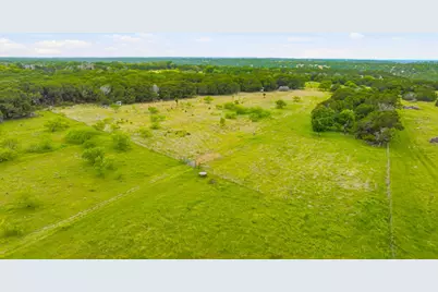 598 County Road 2137, Meridian, TX 76665 - Photo 24