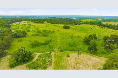 598 County Road 2137, Meridian, TX 76665 - Photo 38