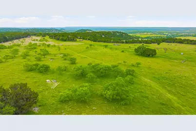598 County Road 2137, Meridian, TX 76665 - Photo 30
