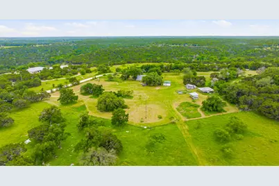 598 County Road 2137, Meridian, TX 76665 - Photo 26