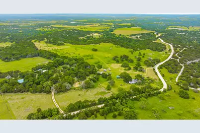 598 County Road 2137, Meridian, TX 76665 - Photo 4