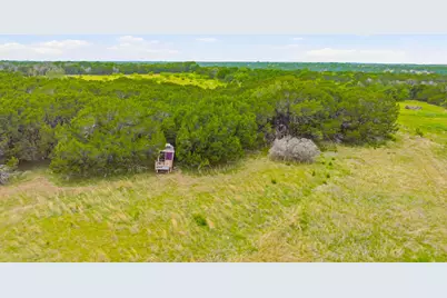 598 County Road 2137, Meridian, TX 76665 - Photo 20