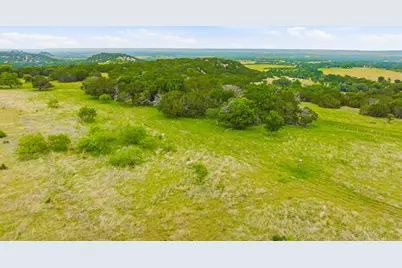 598 County Road 2137, Meridian, TX 76665 - Photo 18