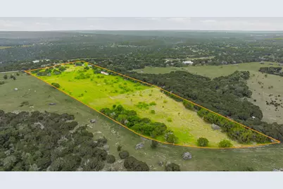 598 County Road 2137, Meridian, TX 76665 - Photo 10