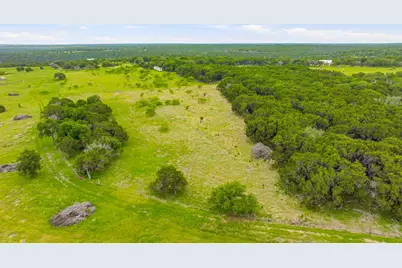 598 County Road 2137, Meridian, TX 76665 - Photo 14