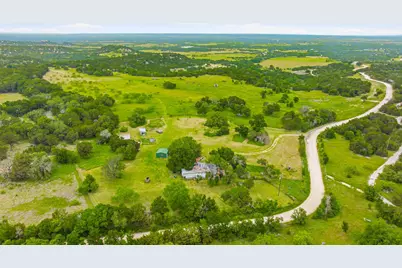 598 County Road 2137, Meridian, TX 76665 - Photo 36