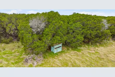 598 County Road 2137, Meridian, TX 76665 - Photo 16