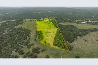 598 County Road 2137, Meridian, TX 76665 - Photo 6