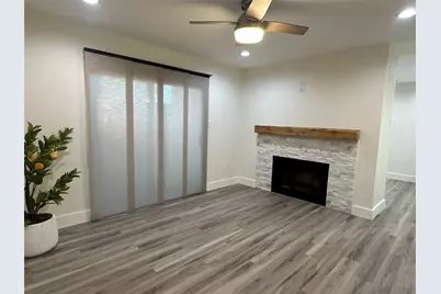 4748 Old Bent Tree Lane #1707, Dallas, TX 75287 - Photo 8