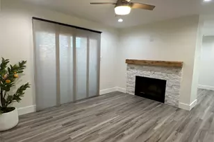 4748 Old Bent Tree Ln, Dallas, TX 75287 - Photo 8
