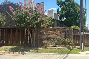 4748 Old Bent Tree Ln, Dallas, TX 75287 - Photo 20