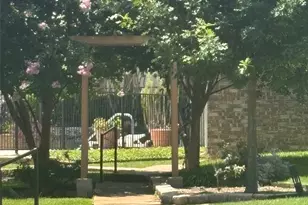 4748 Old Bent Tree Ln, Dallas, TX 75287 - Photo 22