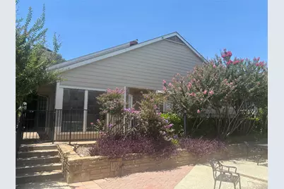 4748 Old Bent Tree Lane #1707, Dallas, TX 75287 - Photo 26