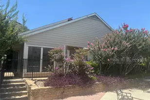 4748 Old Bent Tree Ln, Dallas, TX 75287 - Photo 26