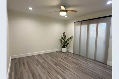 4748 Old Bent Tree Lane #1707, Dallas, TX 75287 - Photo 6