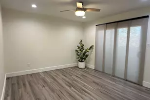 4748 Old Bent Tree Ln, Dallas, TX 75287 - Photo 6
