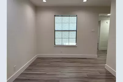 4748 Old Bent Tree Lane #1707, Dallas, TX 75287 - Photo 6