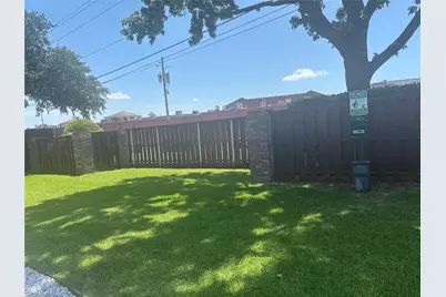 4748 Old Bent Tree Lane #1707, Dallas, TX 75287 - Photo 24