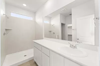 1603 Potomac Lane, Blue Ridge, TX 75424 - Photo 8