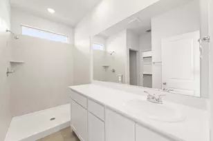 1603 Potomac Ln, Blue Ridge, TX 75424 - Photo 8