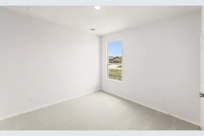 1603 Potomac Lane, Blue Ridge, TX 75424 - Photo 18