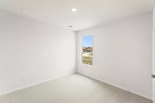 1603 Potomac Ln, Blue Ridge, TX 75424 - Photo 18