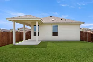 1603 Potomac Ln, Blue Ridge, TX 75424 - Photo 24