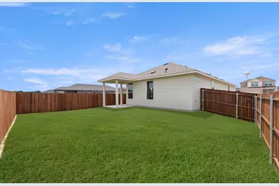 1603 Potomac Lane, Blue Ridge, TX 75424 - Photo 26