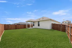 1603 Potomac Ln, Blue Ridge, TX 75424 - Photo 26