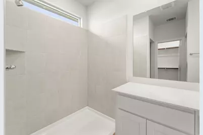 1603 Potomac Lane, Blue Ridge, TX 75424 - Photo 22