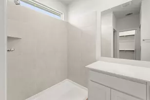 1603 Potomac Ln, Blue Ridge, TX 75424 - Photo 22