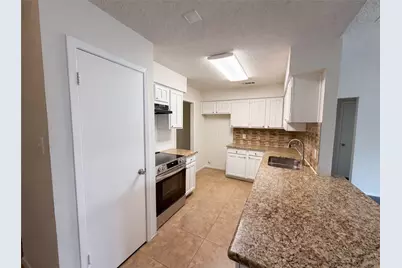 5410 Vagas Drive, Rowlett, TX 75088 - Photo 2