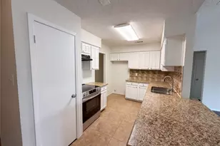 5410 Vagas Dr, Rowlett, TX 75088 - Photo 2