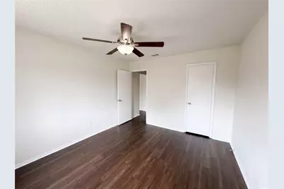 5410 Vagas Drive, Rowlett, TX 75088 - Photo 10