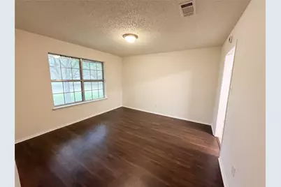 5410 Vagas Drive, Rowlett, TX 75088 - Photo 8