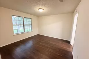 5410 Vagas Dr, Rowlett, TX 75088 - Photo 8