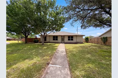 5410 Vagas Drive, Rowlett, TX 75088 - Photo 14