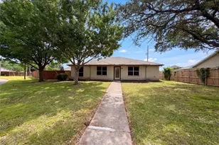 5410 Vagas Dr, Rowlett, TX 75088 - Photo 14