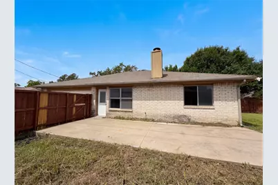 5410 Vagas Drive, Rowlett, TX 75088 - Photo 16