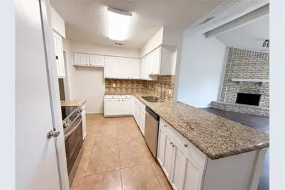 5410 Vagas Drive, Rowlett, TX 75088 - Photo 6
