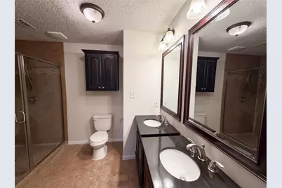 5410 Vagas Drive, Rowlett, TX 75088 - Photo 12