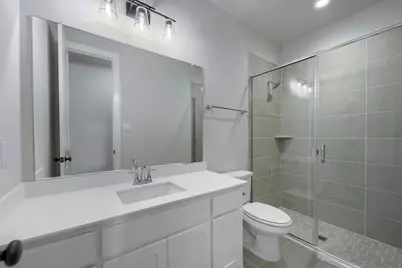 785 Red Willow Court, Haslet, TX 76052 - Photo 22