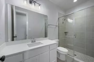 785 Red Willow Ct, Haslet, TX 76052 - Photo 22