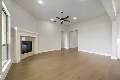 785 Red Willow Court, Haslet, TX 76052 - Photo 4